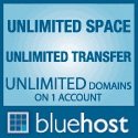 Get top-notch hosting for as little as $6.95 a month!