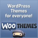 The Best WordPress Themes on the Planet!